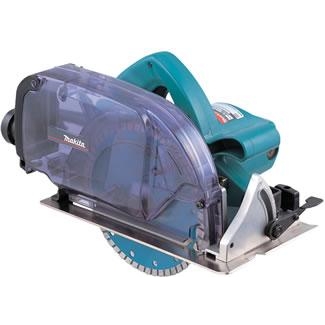 Makita 4157KB - зображення 1