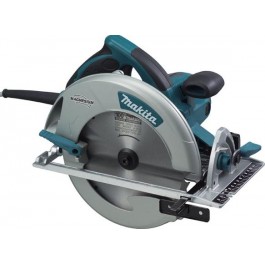   Makita 5008MG