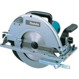 Makita 5103R - зображення 1