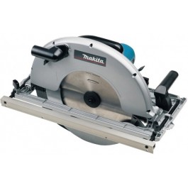   Makita 5143R