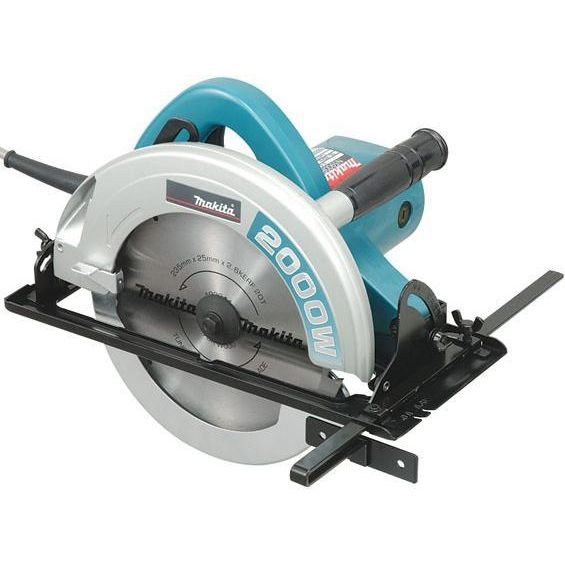 Makita N5900B - зображення 1