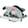 Metabo KS 66 (600542000) - зображення 1