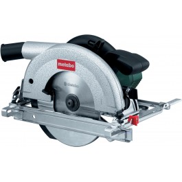   Metabo KSE 68 Plus (600545000)