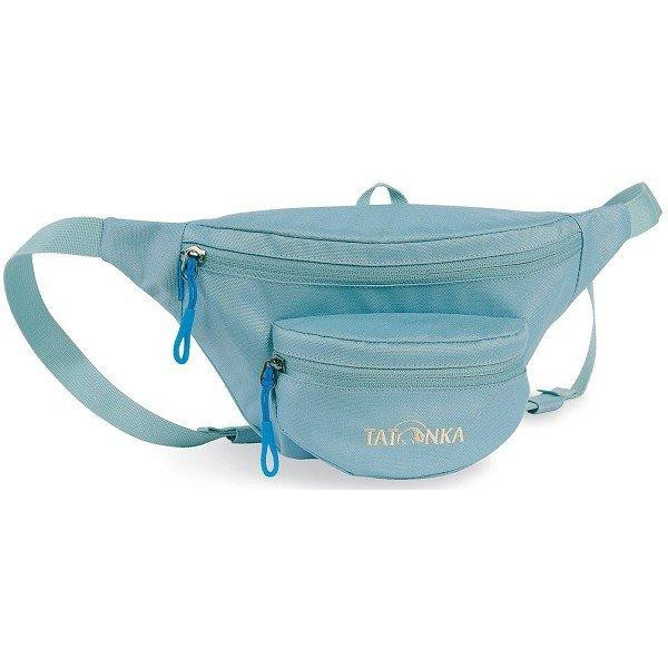 Tatonka Funny Bag S / washed blue (2210.142) - зображення 1