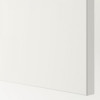 IKEA FONNES Выдвижной ящик, белый, белый (292.417.92) - зображення 5