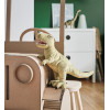 IKEA Jattelik Тиранозавр Рекс (904.711.71) - зображення 5