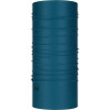 Buff Шарф-труба  Coolnet UV+ Insect Shield, Solid Eclipse Blue (BU 119329.794.10.00) - зображення 1