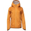 Turbat Куртка  Isla Wmn Golden Oak Orange XS (012.004.2064) - зображення 1