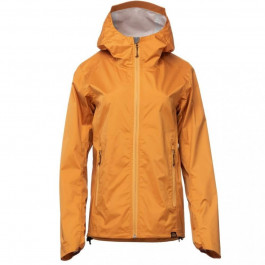Turbat Куртка  Isla Wmn Golden Oak Orange XS (012.004.2064)