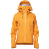 Turbat Куртка  Alay Wmn Cheddar Orange XL (012.004.2044) - зображення 1