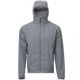 Turbat Куртка  Reva Mns Steel Gray XXXL (012.004.2076)