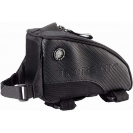   Topeak Fuel Tank Medium (TC2296B)