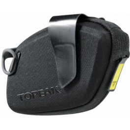   Topeak DynaWedge Micro (TC2294B)