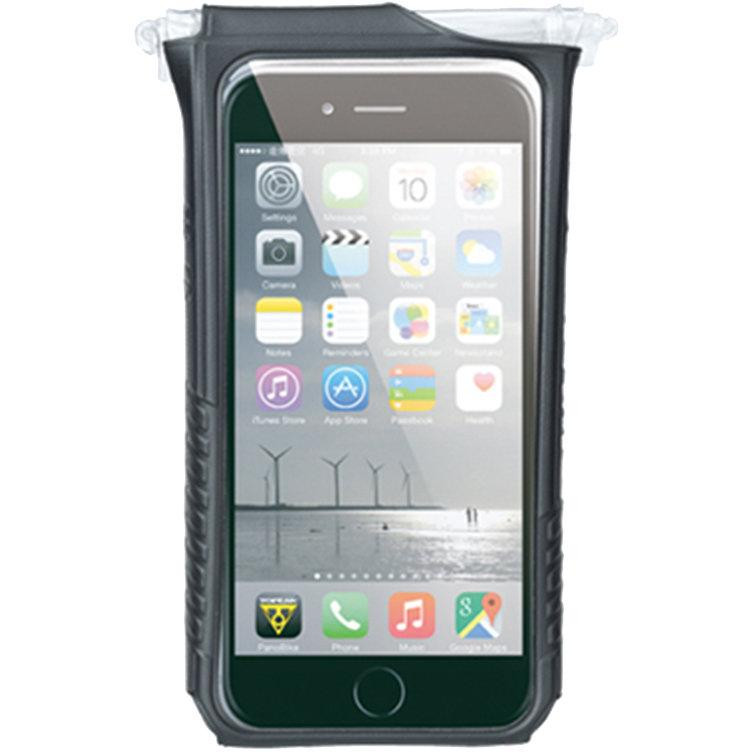Topeak SmartPhone DryBag (TT9842B) - зображення 1