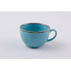 Porland Чашка для чая Seasons 320мл 04ALM001448 - зображення 1