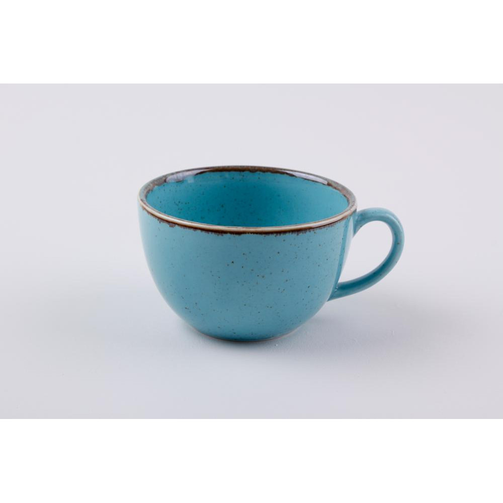 Porland Чашка для чая Seasons 320мл 04ALM001448 - зображення 1
