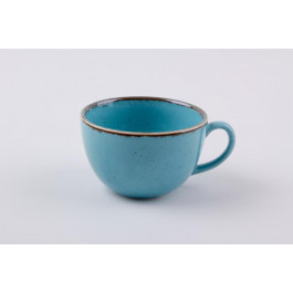 Porland Чашка для чая Seasons 320мл 04ALM001448