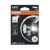 Osram C5W LEDriving SL 31mm 1W SV8,5-8 12V (6438DWP-01B) - зображення 1