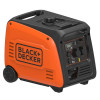 Black+Decker BXGNI4000E - зображення 1