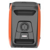 Black+Decker BXGNI4000E - зображення 5