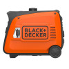 Black+Decker BXGNI4000E - зображення 3