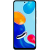 Xiaomi Redmi Note 11 6/128GB Star Blue - зображення 2