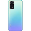 Xiaomi Redmi Note 11 6/128GB Star Blue - зображення 3