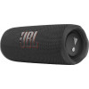 JBL Flip 6 - зображення 4