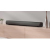 Xiaomi Redmi TV Soundbar MDZ-34-DA - зображення 3