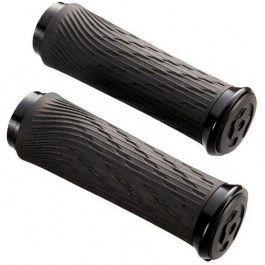   SRAM Грипсы  LOCKING GRIPS NX/GX/XX/X0 100 мм чёрные