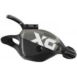   SRAM Манетка  EAGLE X01 TRIGGER 12 скоростей