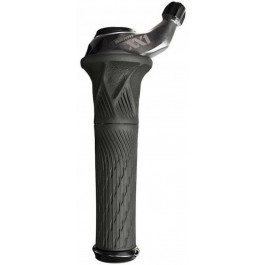   SRAM Грипшифт  XX1 Eagle Grip Shift 12 скоростей