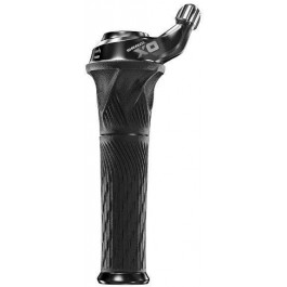   SRAM Грипшифт  X01 Grip Shift 11 скоростей