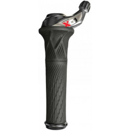   SRAM Грипшифт  X01 Red Eagle Grip Shift 12 скоростей