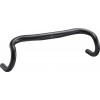 Merida Руль  Handlebar Expert GR 400mm Black - зображення 1