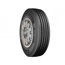   Petlas Грузовая шина PETLAS SH110 Progreen 315/60R22.5 154/150L [127322833]