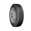 Petlas Грузовая шина PETLAS SH110 Progreen 315/60R22.5 154/150L [267322833] - зображення 1