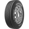 Petlas NZ305 (385/65R22.5 160K) - зображення 1