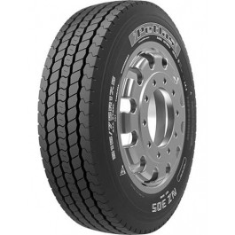   Petlas NZ305 (385/65R22.5 160K)