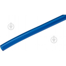 Symmer Трубка ПВХ SH chemex синяя d8x1,3 мм