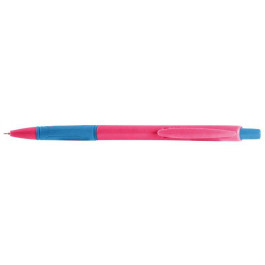 Cool For School Ручка шариковая Jelly CF11972