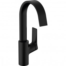 Hansgrohe Vivenis 75032670