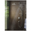 Hansgrohe ShowerSelect S 15743700 - зображення 4