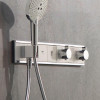 Hansgrohe RainSelect 15356400 - зображення 2