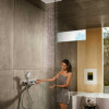 Hansgrohe RainSelect 15356400 - зображення 3