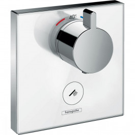   Hansgrohe ShowerSelect 15735400