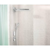 Hansgrohe ShowerSelect 15735400 - зображення 2