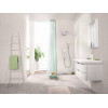 Hansgrohe ShowerSelect 15735400 - зображення 3