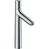 Hansgrohe Talis Select S 72045000 - зображення 1