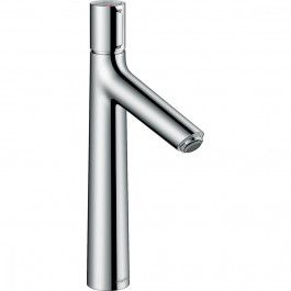   Hansgrohe Talis Select S 72045000